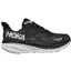 Hoka One One Men's Clifton 9 Black/White